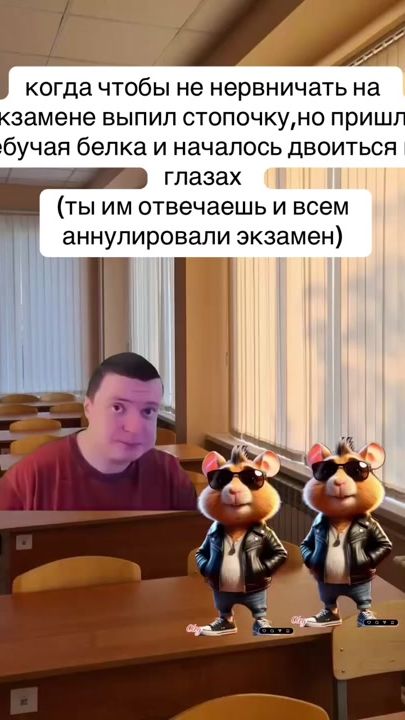TikTok video thumbnail by voronins26