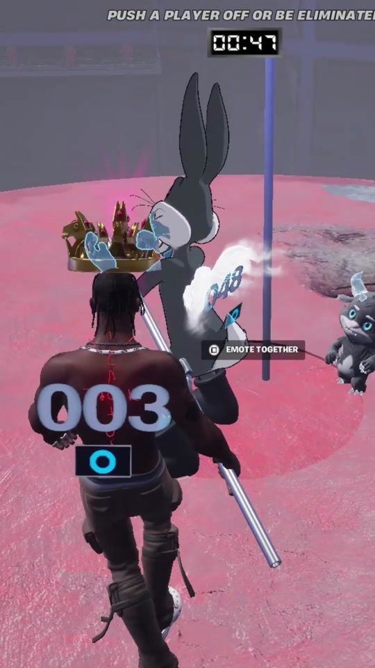 TikTok video thumbnail by x44xt