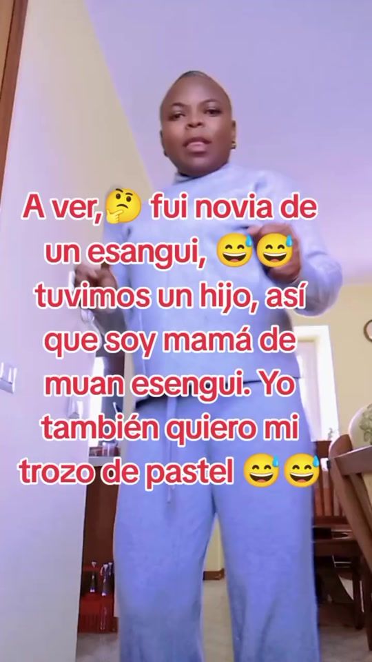 TikTok video thumbnail by mamaexu