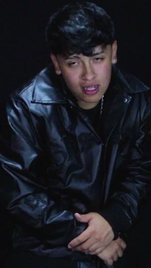 TikTok video thumbnail by adryyy.14