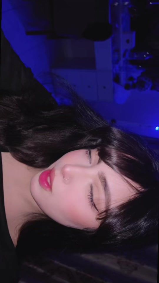 TikTok video thumbnail by foufa.tota