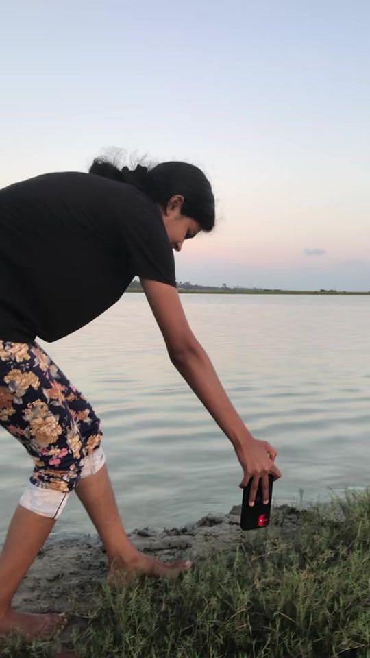 TikTok video thumbnail by vanishasherly