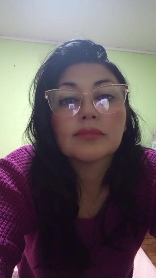 TikTok video thumbnail by kissdepaula