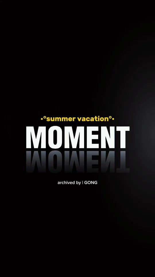 TikTok video thumbnail by concept_x