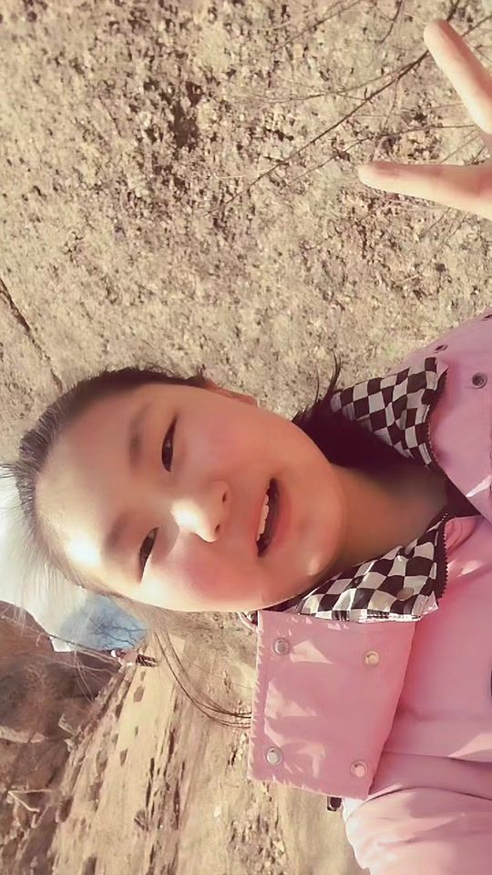 TikTok video thumbnail by mara89473