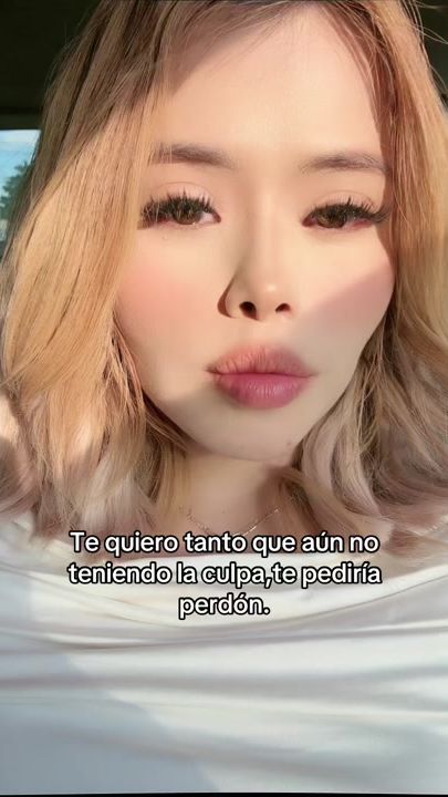 TikTok video thumbnail by marlu.rodriguez