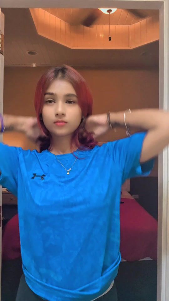 TikTok video thumbnail by radhadanpat452