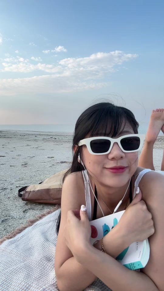 TikTok video thumbnail by cher.ry.001