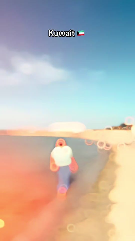 TikTok video thumbnail by mairaa893
