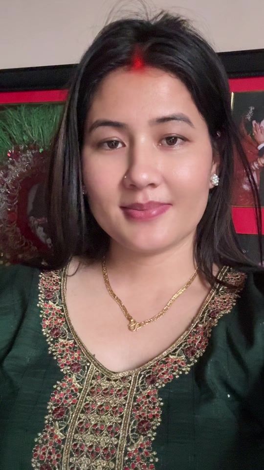 TikTok video thumbnail by nishasinghthakuri3