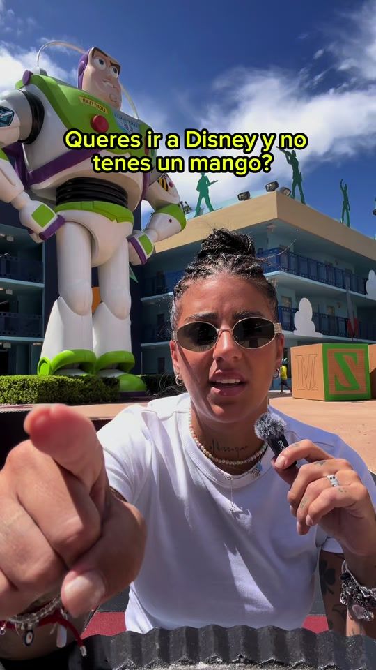 TikTok video thumbnail by turca.kadosh