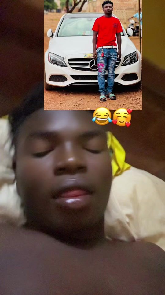 TikTok video thumbnail by rimka3xbxss