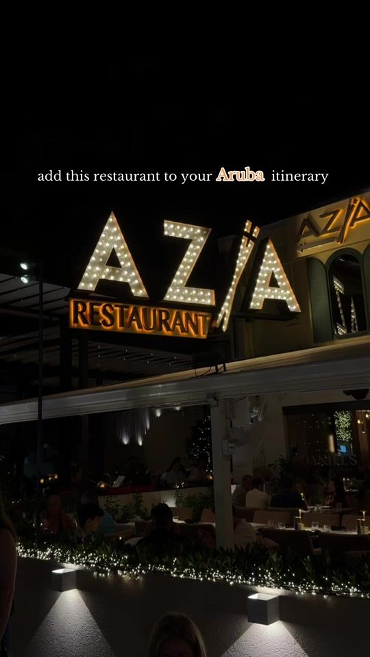 TikTok video thumbnail by hersheykesses