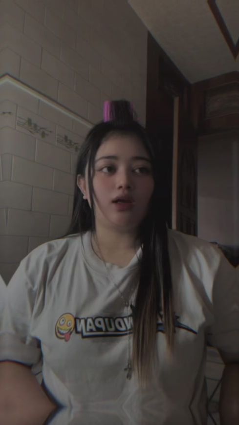 TikTok video thumbnail by anita.rahma22
