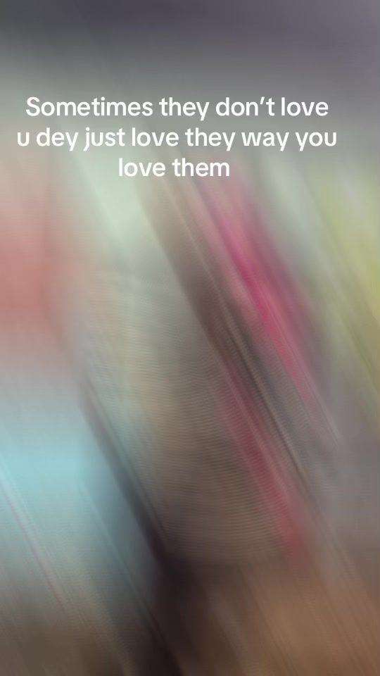 TikTok video thumbnail by user7822970506284