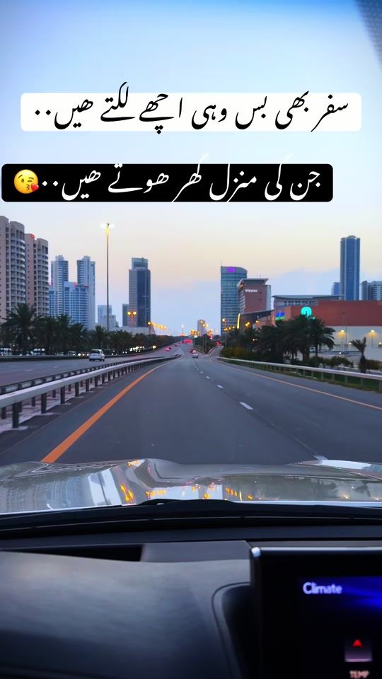 TikTok video thumbnail by mr.awan__292