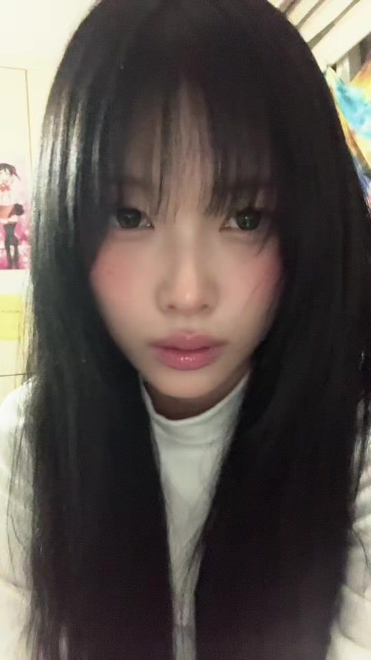 TikTok video thumbnail by oooscarr_