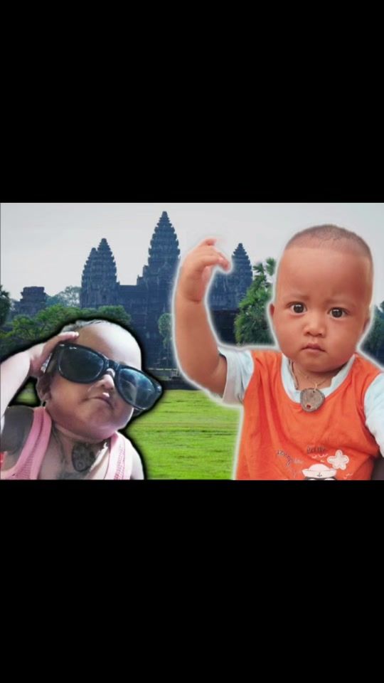 TikTok video thumbnail by sinh.sinh815