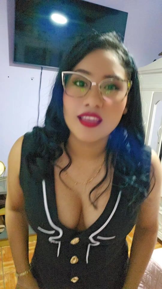 TikTok video thumbnail by katt23morales