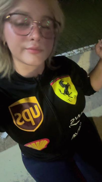 TikTok video thumbnail by rachellfz