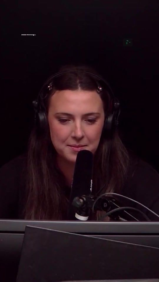TikTok video thumbnail by georgefmdrive