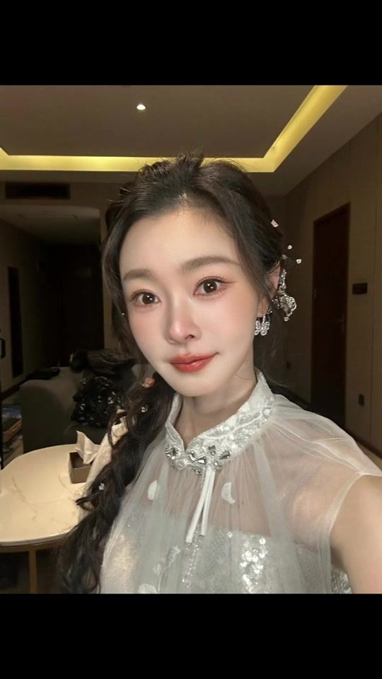TikTok video thumbnail by songyi.fan