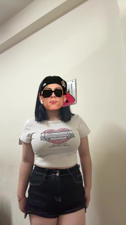 TikTok video thumbnail by shina852
