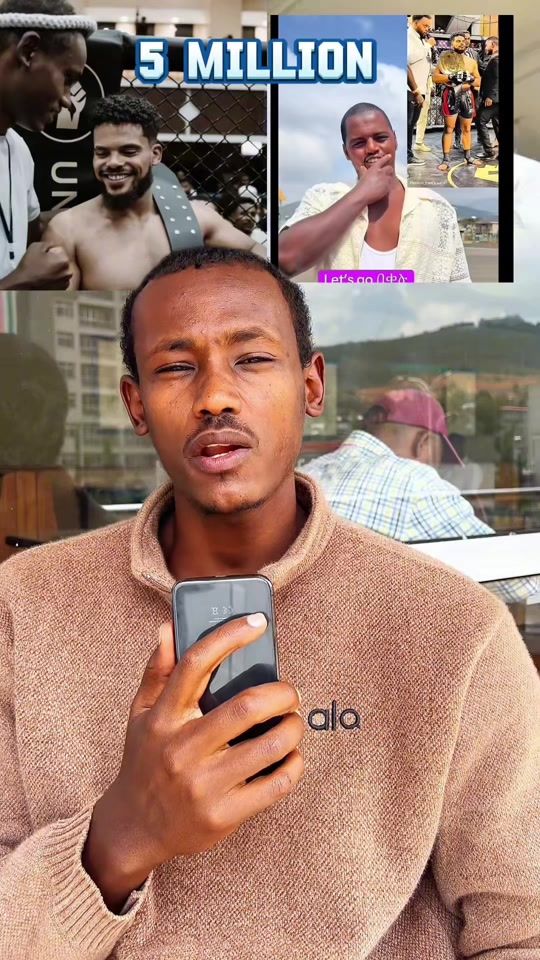 TikTok video thumbnail by jemii_fit
