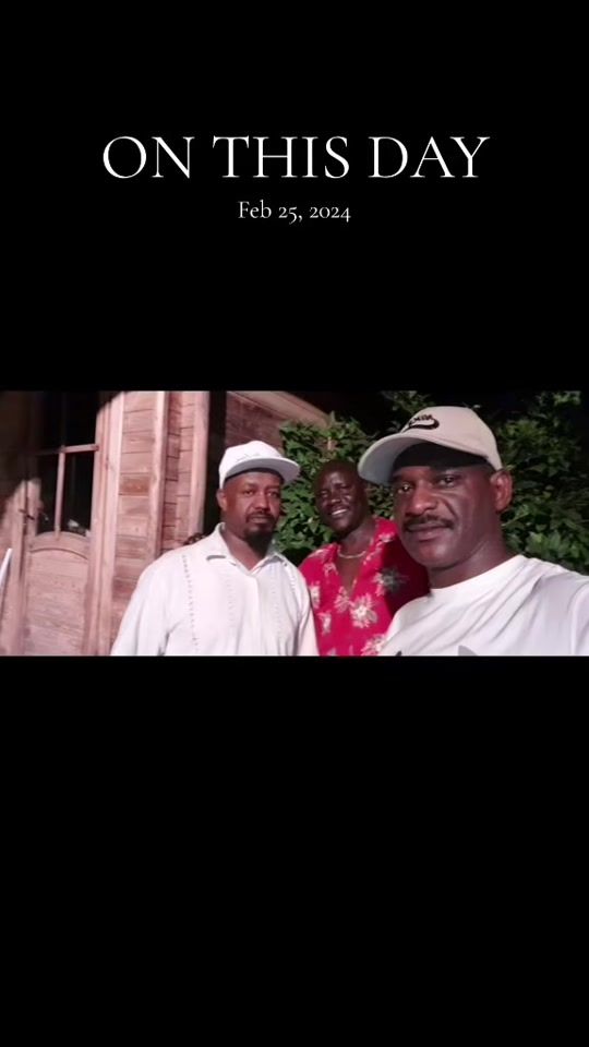 TikTok video thumbnail by abdoukhiyar