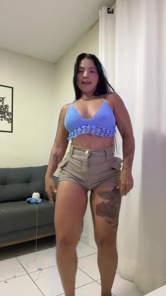 TikTok video thumbnail by iris_crizostomo2