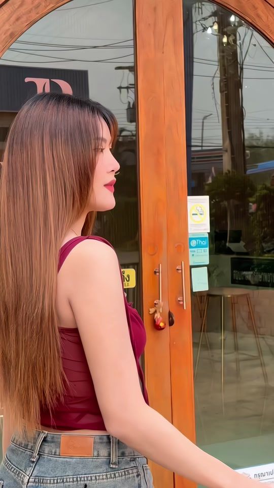 TikTok video thumbnail by khongkhwan.59