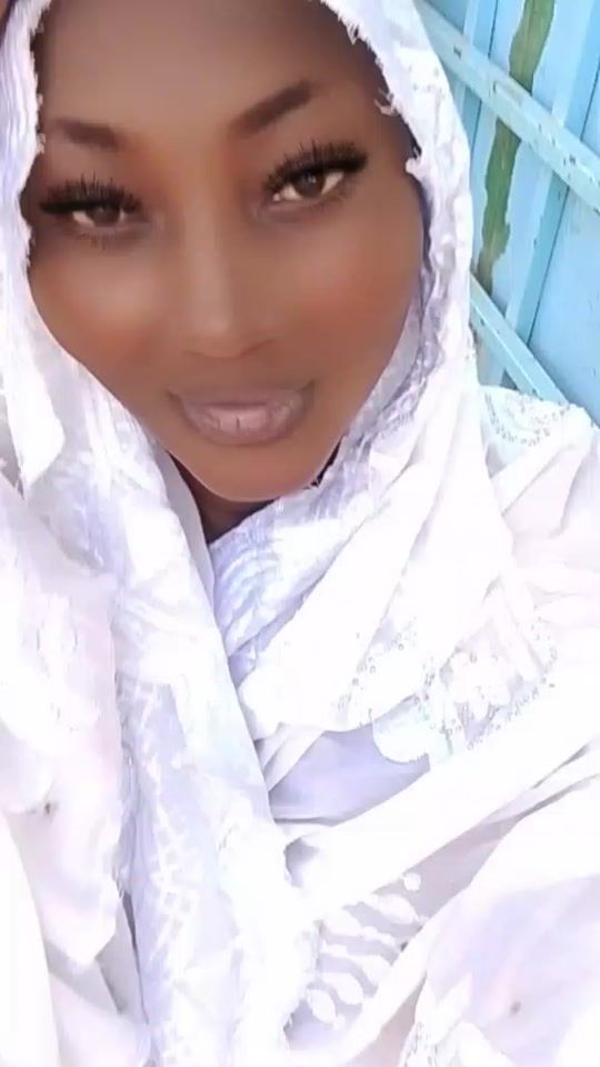 TikTok video thumbnail by lapetiteyaarga1