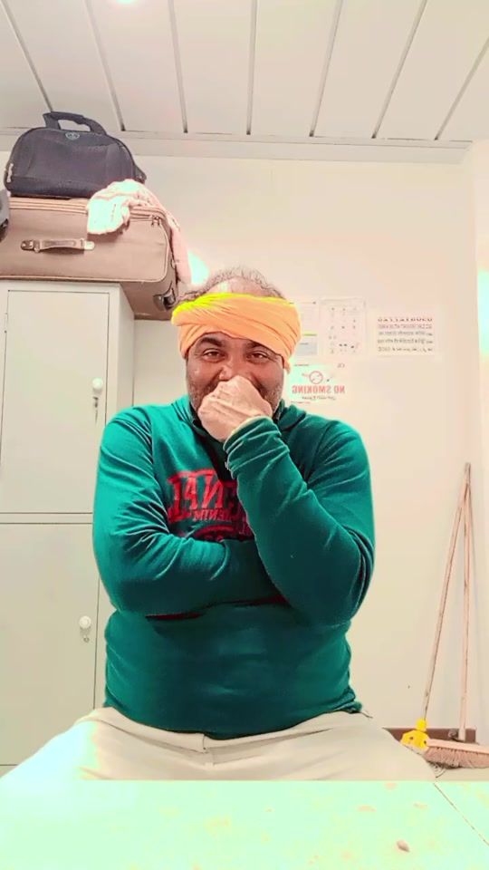 TikTok video thumbnail by arunboos786