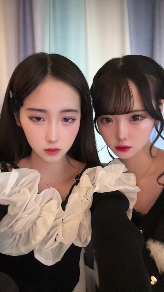 TikTok video thumbnail by aimio_1017