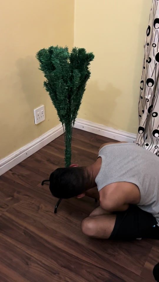 TikTok video thumbnail by its_just__mel