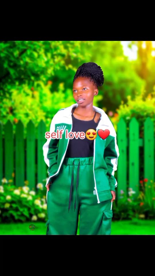 TikTok video thumbnail by ivonekirui4