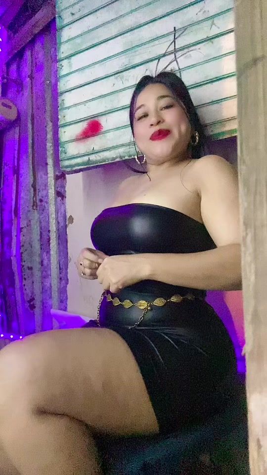TikTok video thumbnail by benavidez68