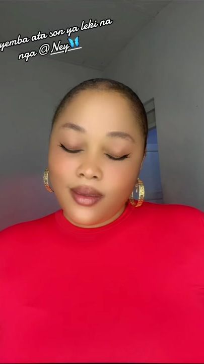 TikTok video thumbnail by thefirstlady33