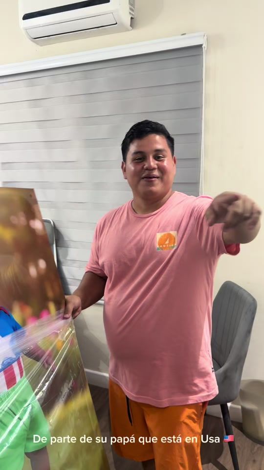 TikTok video thumbnail by cuadrimaniaa_