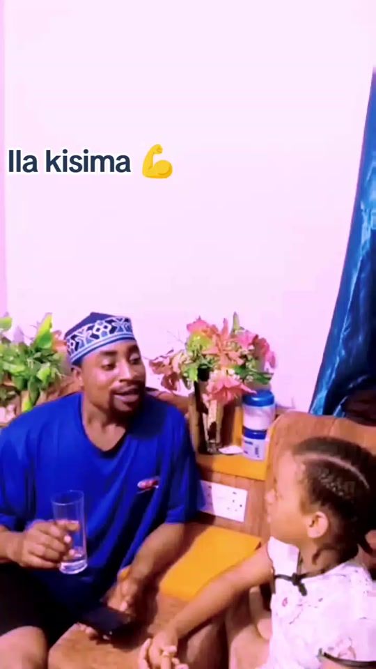 TikTok video thumbnail by samirofficial236
