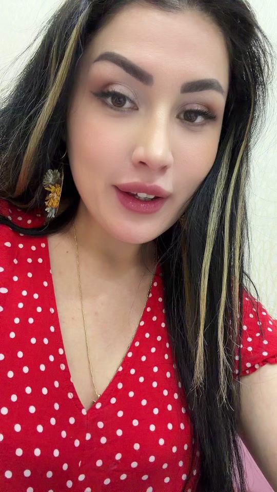 TikTok video thumbnail by avarka.dag05