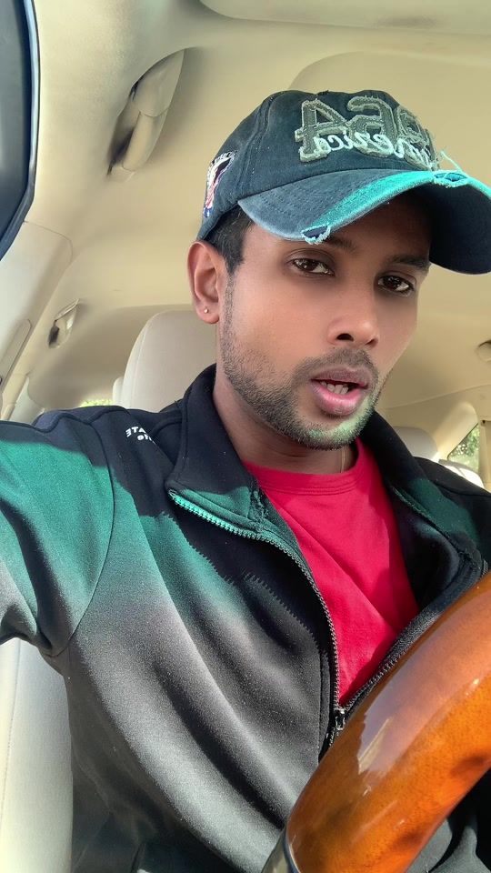 TikTok video thumbnail by s.lakshitha7