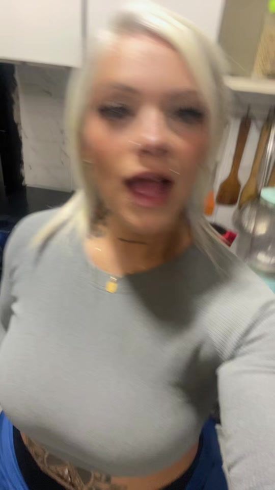 TikTok video thumbnail by brenda.spraggon33