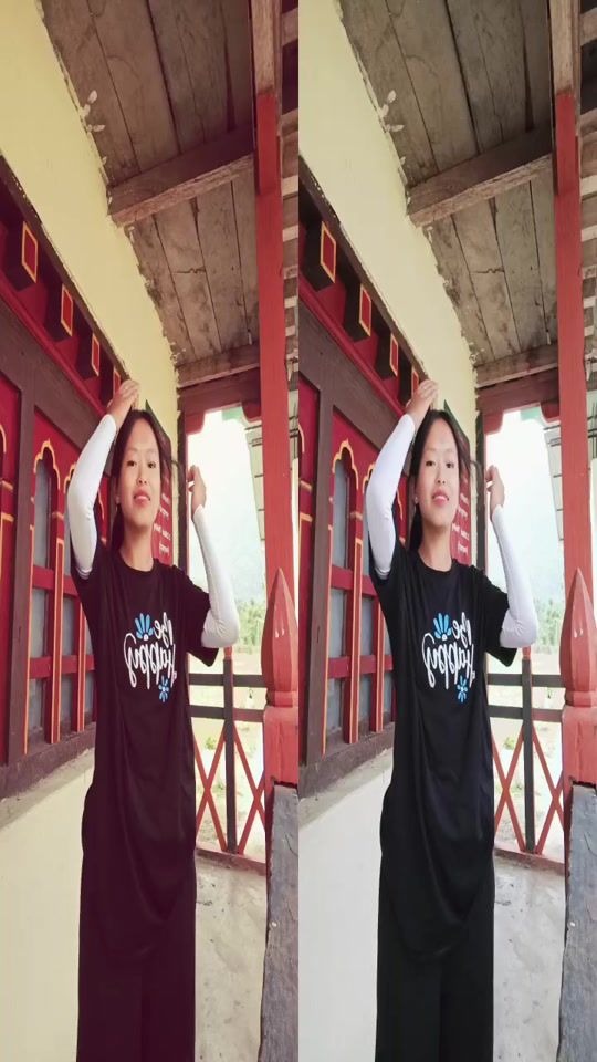 TikTok video thumbnail by 57_tiny_lotus