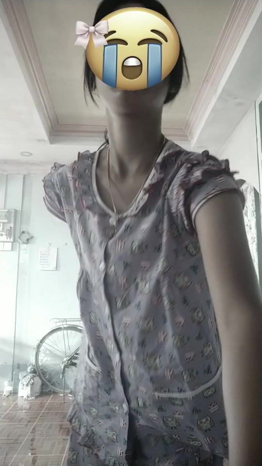 TikTok video thumbnail by mayoothwe10