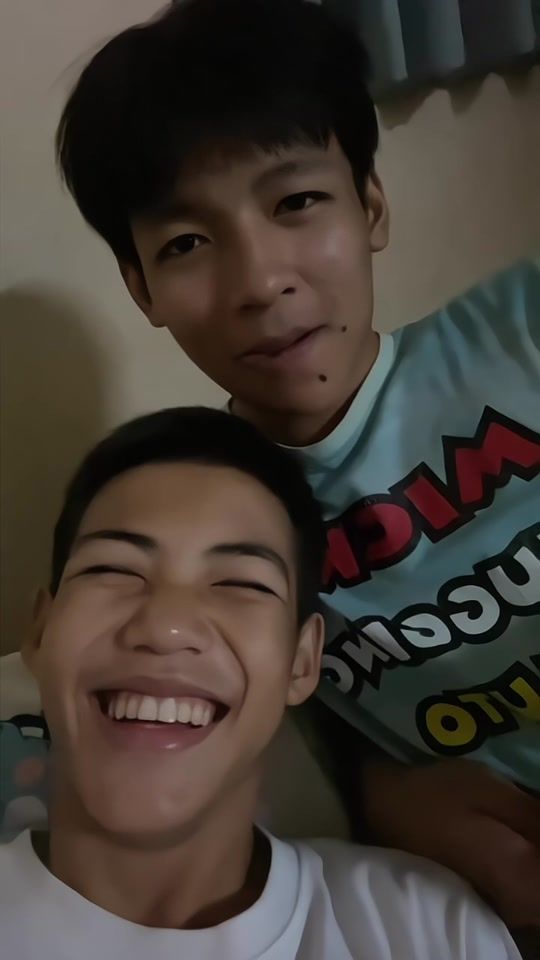 TikTok video thumbnail by ._n426