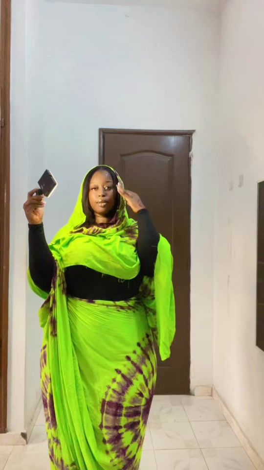 TikTok video thumbnail by fatoudr25