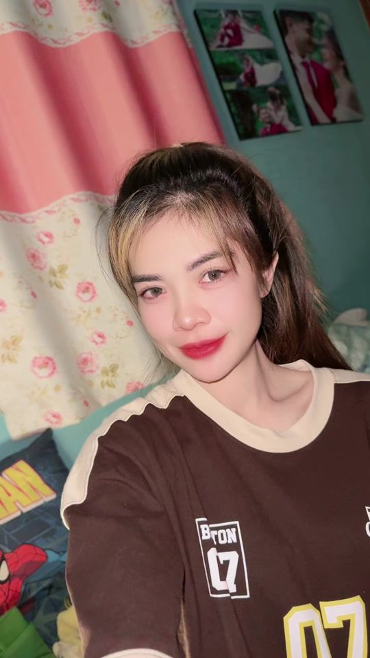 TikTok video thumbnail by mint_junjira19