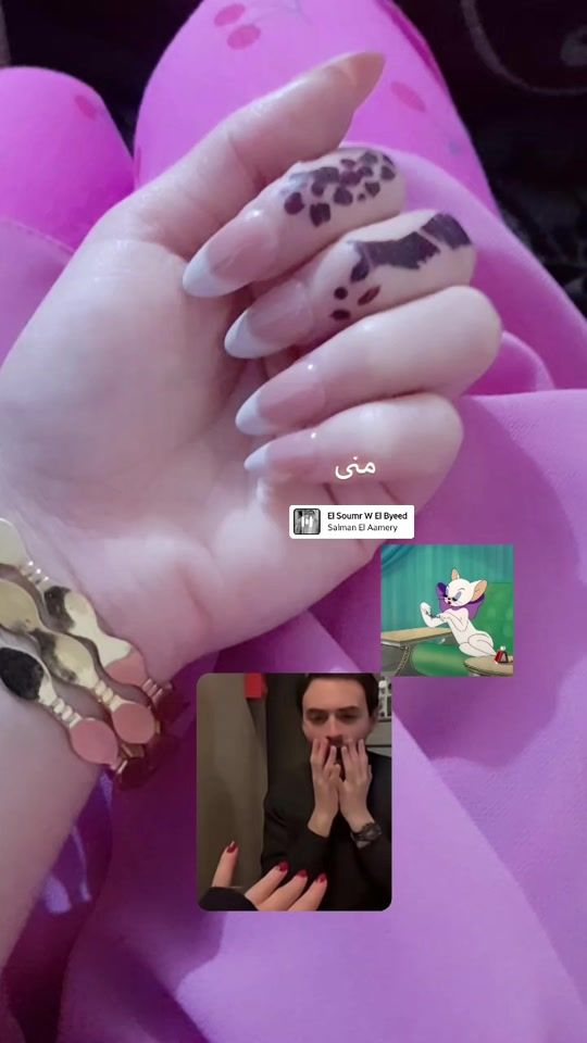 TikTok video thumbnail by 0vdi_