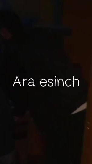TikTok video thumbnail by vnass444
